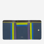 Carica l'immagine nel visualizzatore di Gallery, Portafoglio donna Pemba