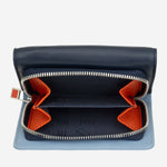 Carica l'immagine nel visualizzatore di Gallery, Portafoglio donna Pemba