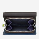 Carica l'immagine nel visualizzatore di Gallery, Portafoglio donna Pemba