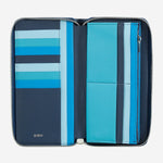 Carica l'immagine nel visualizzatore di Gallery, Portafoglio donna Ustica