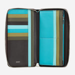 Carica l'immagine nel visualizzatore di Gallery, Portafoglio donna Ustica