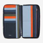 Carica l'immagine nel visualizzatore di Gallery, Portafoglio donna Ustica