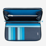 Carica l'immagine nel visualizzatore di Gallery, Portafoglio donna Ustica