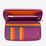 Carica l'immagine nel visualizzatore di Gallery, Portafoglio donna Ustica