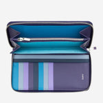 Carica l'immagine nel visualizzatore di Gallery, Portafoglio donna Ustica