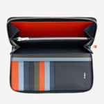 Carica l'immagine nel visualizzatore di Gallery, Portafoglio donna Ustica