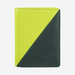 Carica l'immagine nel visualizzatore di Gallery, Portafoglio piccolo donna Stromboli