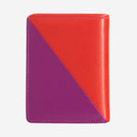 Carica l'immagine nel visualizzatore di Gallery, Portafoglio piccolo donna Stromboli