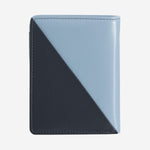 Carica l'immagine nel visualizzatore di Gallery, Portafoglio piccolo donna Stromboli