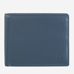 Load image into Gallery viewer, Portafoglio uomo Tazio