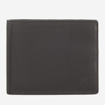 Load image into Gallery viewer, Portafoglio uomo Tazio