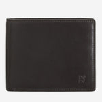 Load image into Gallery viewer, Portafoglio uomo Tazio