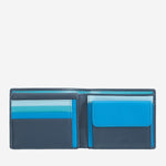 Load image into Gallery viewer, Portafoglio uomo Tazio