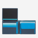 Load image into Gallery viewer, Portafoglio uomo Tazio