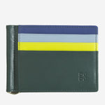 Load image into Gallery viewer, Portafoglio uomo Antigua