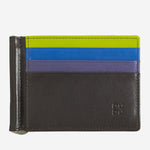 Load image into Gallery viewer, Portafoglio uomo Antigua