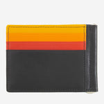 Load image into Gallery viewer, Portafoglio uomo Antigua