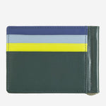 Load image into Gallery viewer, Portafoglio uomo Antigua