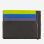 Load image into Gallery viewer, Portafoglio uomo Antigua