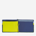 Load image into Gallery viewer, Portafoglio uomo Antigua