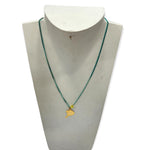 Carica l'immagine nel visualizzatore di Gallery, Collana "racchetta Padel"