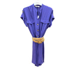 Load image into Gallery viewer, Tuta in tencel