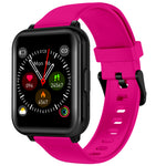 Carica l'immagine nel visualizzatore di Gallery, Orologio ZIWATCH