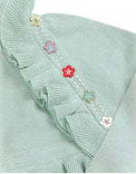 Load image into Gallery viewer, Scaldacuore