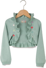 Load image into Gallery viewer, Scaldacuore