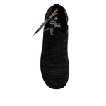 Load image into Gallery viewer, Scarpe Eva