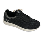 Load image into Gallery viewer, Scarpe Eva