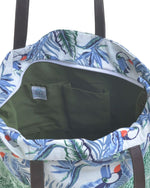 Carica l'immagine nel visualizzatore di Gallery, Shopper Tucano