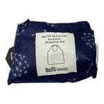Carica l'immagine nel visualizzatore di Gallery, Shopping Bag
