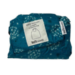 Carica l'immagine nel visualizzatore di Gallery, Shopping Bag