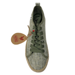 Load image into Gallery viewer, Scarpe Ada Linen