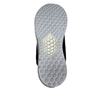 Load image into Gallery viewer, Scarpe Eva