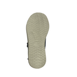 Load image into Gallery viewer, Scarpe Wallaby
