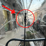 Carica l'immagine nel visualizzatore di Gallery, Ombrello Universal