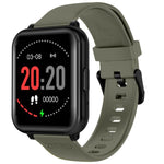Carica l'immagine nel visualizzatore di Gallery, Orologio ZIWATCH