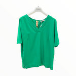 Carica l'immagine nel visualizzatore di Gallery, Blusa