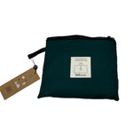 Load image into Gallery viewer, Mantella tinta unita