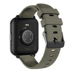 Carica l'immagine nel visualizzatore di Gallery, Orologio ZIWATCH