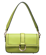 Load image into Gallery viewer, Borsa a spalla Evenement 6