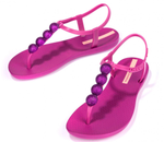 Load image into Gallery viewer, Ipanema Class Glow