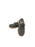 Load image into Gallery viewer, Scarpe Wallaby