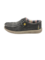 Load image into Gallery viewer, Scarpe Wallaby