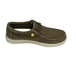 Load image into Gallery viewer, Scarpe Wallaby