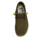 Load image into Gallery viewer, Scarpe Wallaby