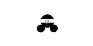 FyF Clothing