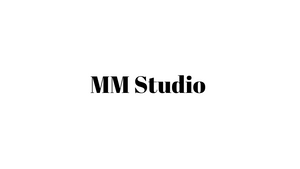 MM Studio